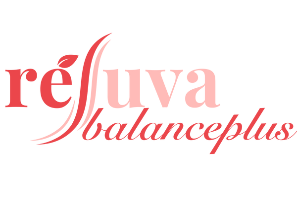 Rejuva Balance Plus